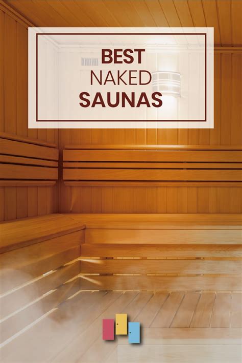 naked ladies in sauna|Naked Sauna Porn Pics & Naked Photos .